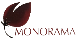 monoroma-tp-logo-removebg-preview