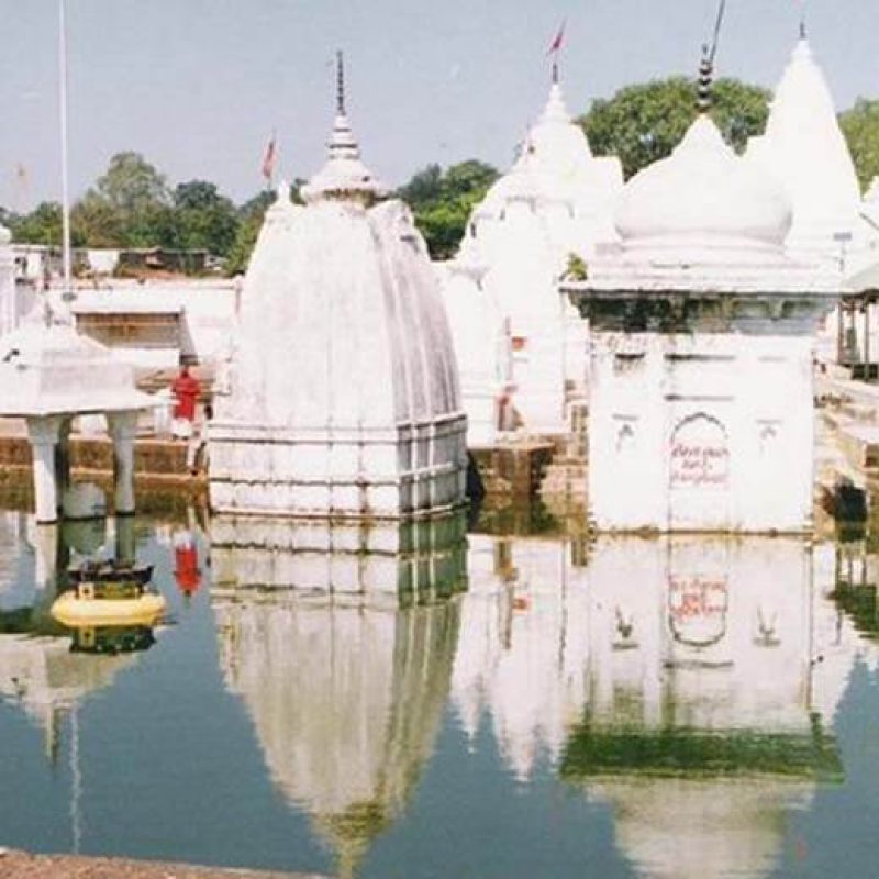 Bakreswar-tourist-spots