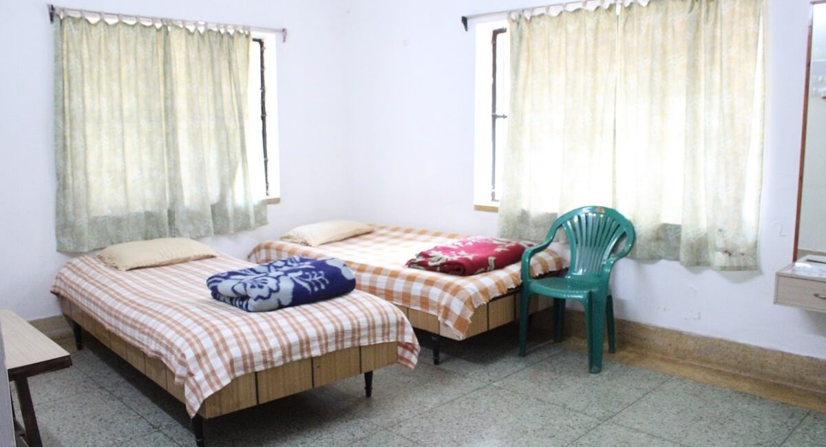 Room No-102 2B NAC1250