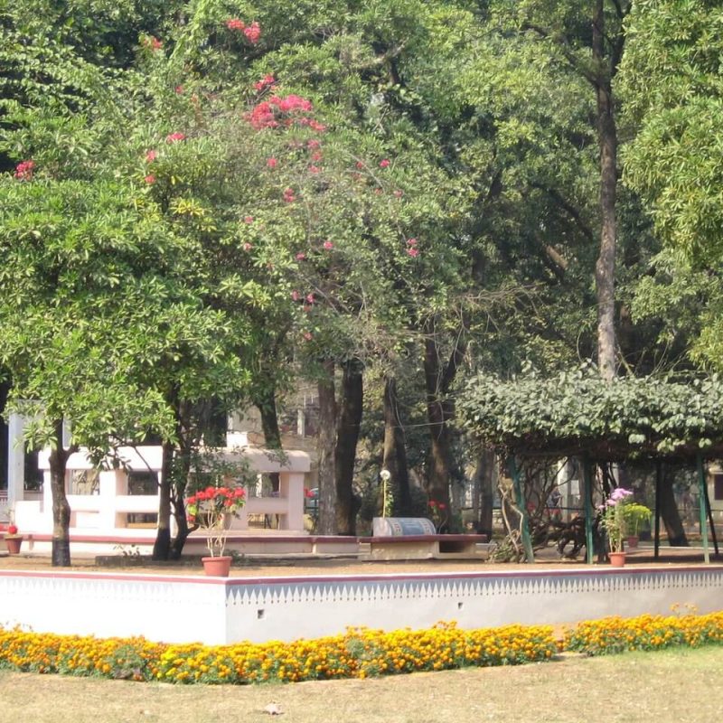 chhatimtala-santiniketan