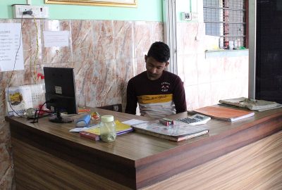 monorama-guesthouse-17