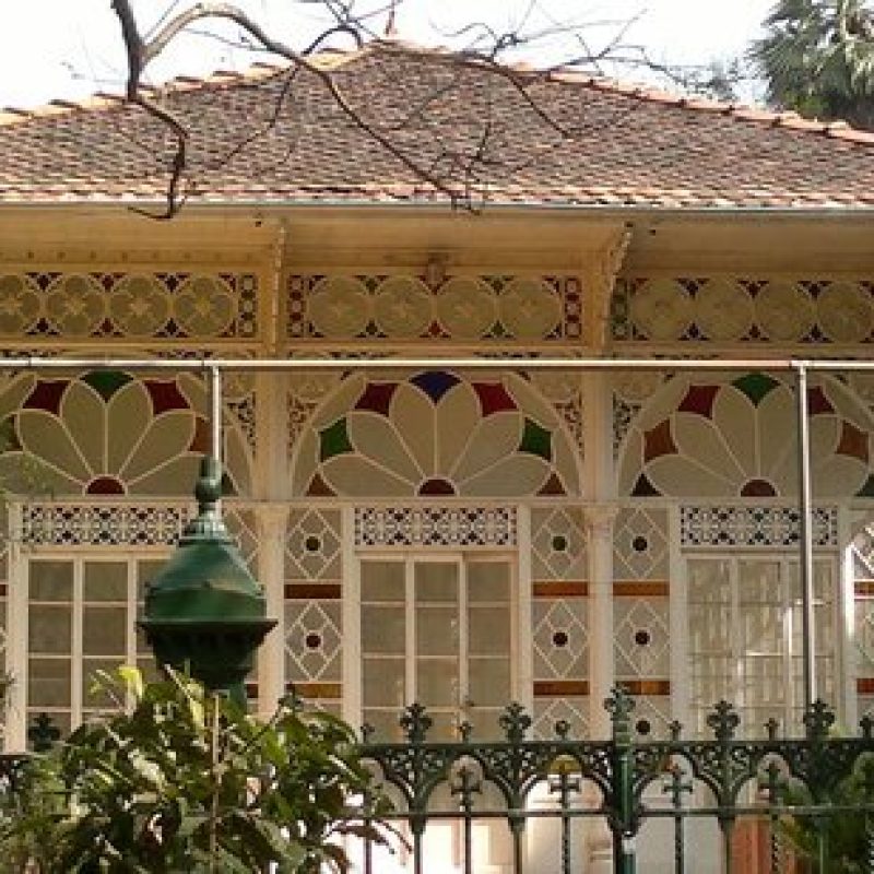 upsana-griha-prayer-hall 1